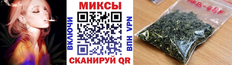 закладки  Ладушкин  мориарти какой сайт  БУТИРАТ буратино 