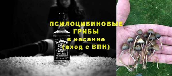 первитин Приозерск