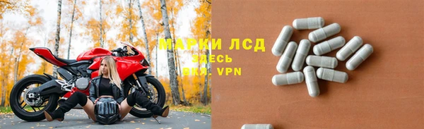apvp Покров