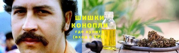 экстази Дубна